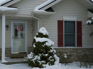14031 Cartwright Pkwy, Strongsville, OH 44136