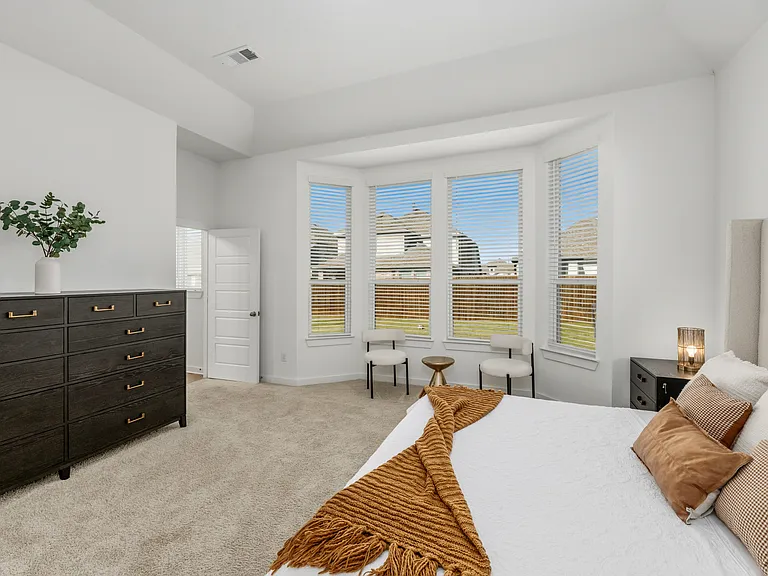635 Brockwell Bnd — Photo 11