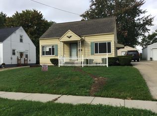 3208 7th St, Cuyahoga Falls, OH