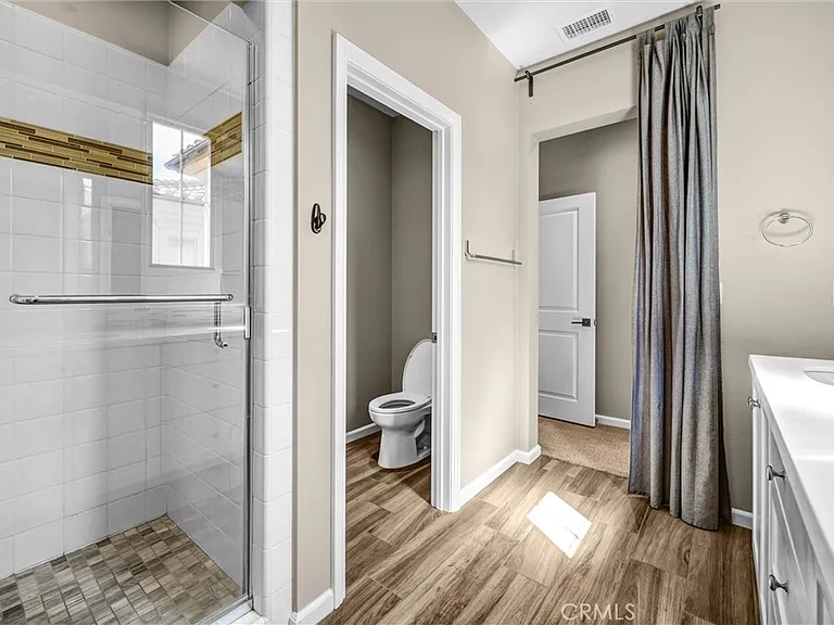136 Bishop Lndg — Photo 20