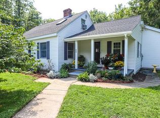 862 Massachusetts Ave, Lunenburg, MA 01462