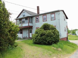 199 Green St, Somersworth, NH 03878