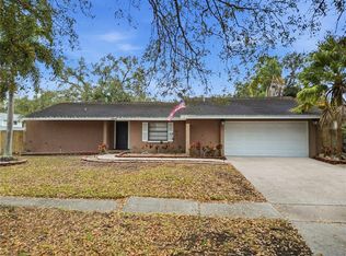 4602 Buckeye Rd, Tampa, FL 33624