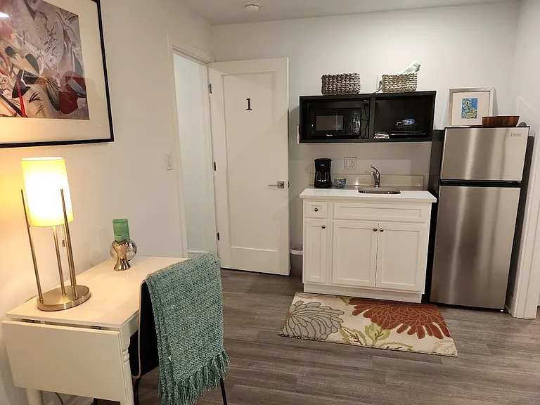 1028 Park Rd NW — Photo 20