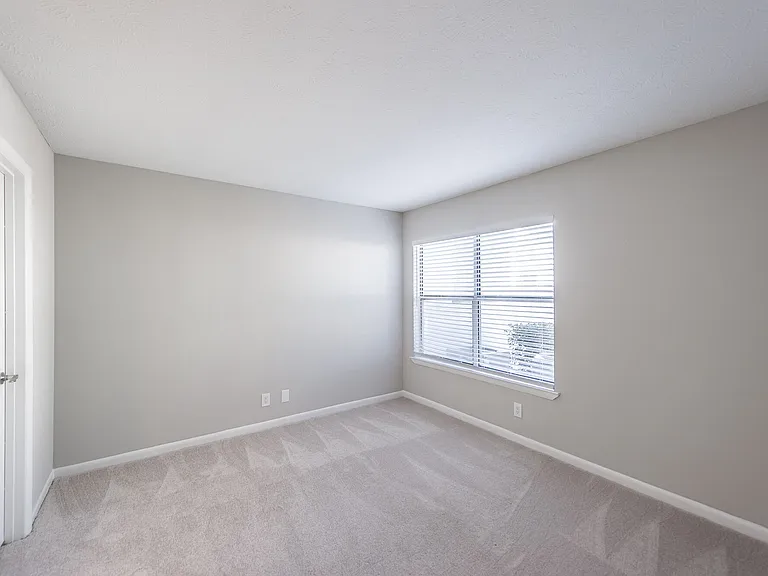 The Stockwell Apartments — Photo 20