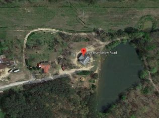 269 Brumbelow Rd, Aragon, GA 30104