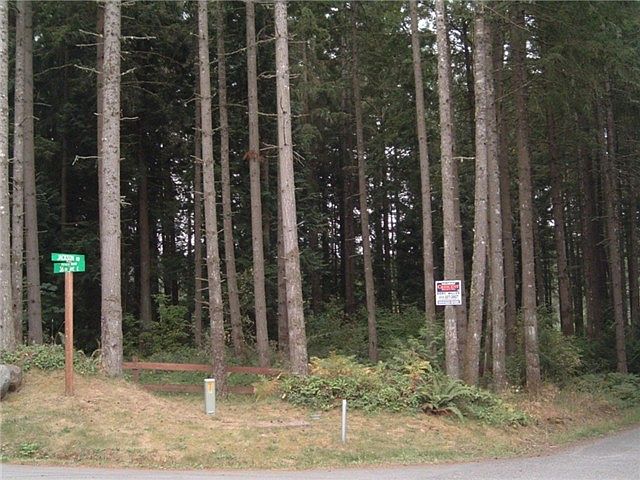 1st image of 35901 36th Ave E