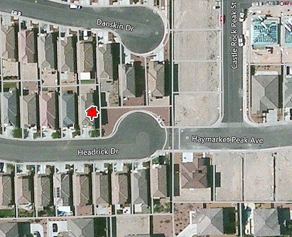 1st image of 10224 Headrick Dr
