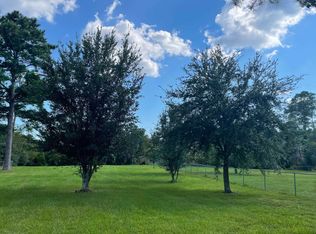 11646 Mockingbird Ln #43, Fairhope, AL 36532