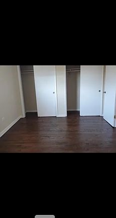 4th image of 8213 S Exchange Ave #1W