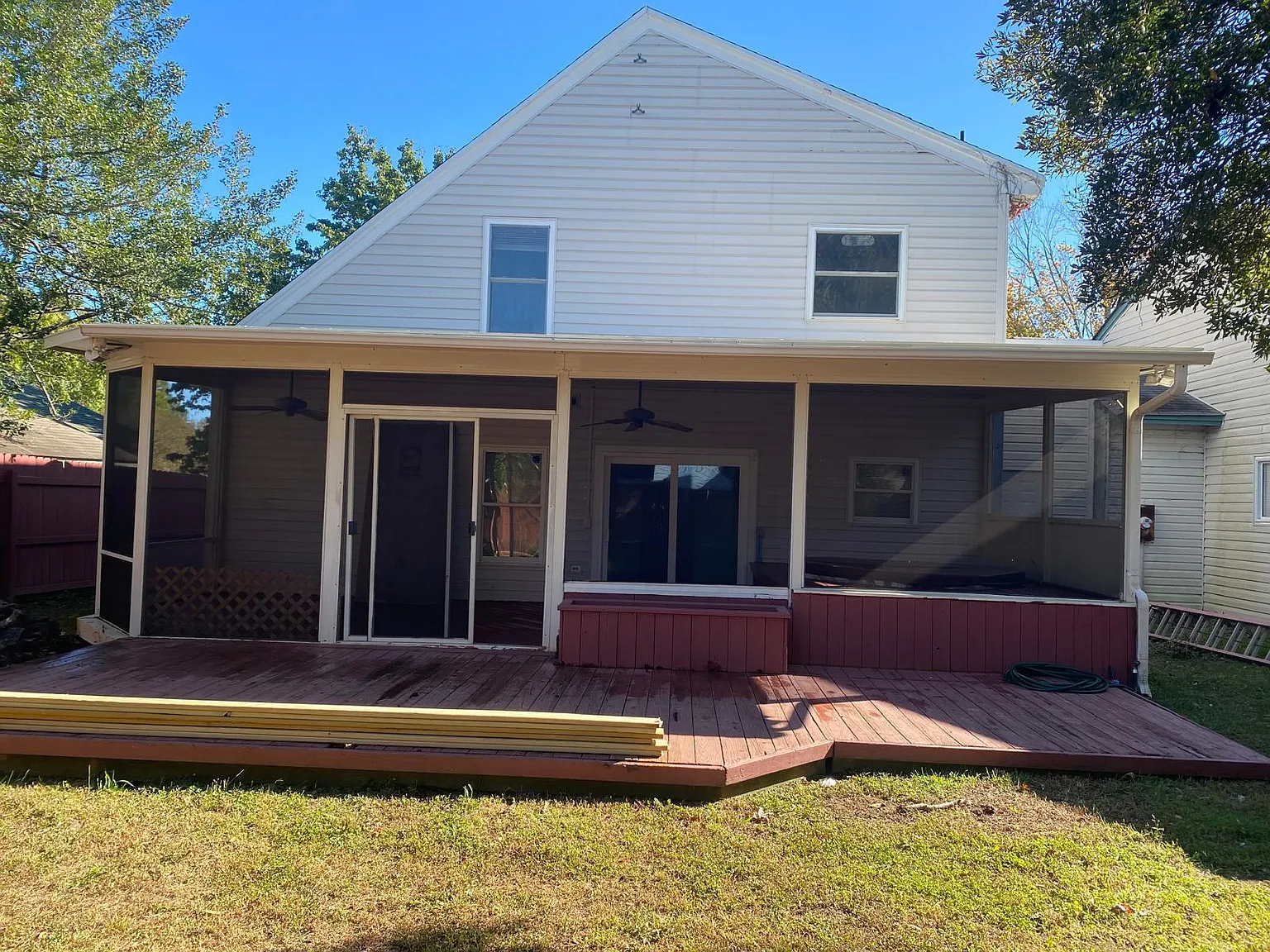 1727 Dylan Drive — Photo 2
