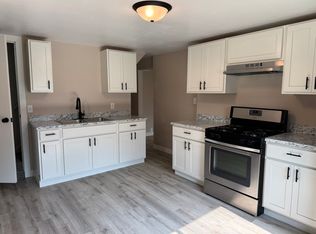 437 Genoa Ave NW, Massillon, OH 44646