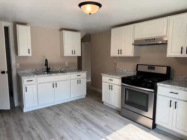437 Genoa Ave NW, Massillon, OH 44646