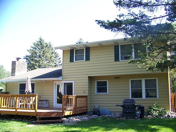 3rd image of 3601 Lawndale Dr
