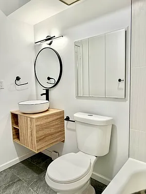 Rented by Coldwell Banker Reliable Real Estate | media 37