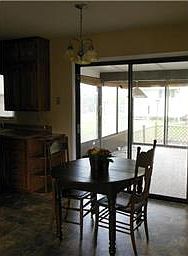 5th image of 1824 S Rankin Dr