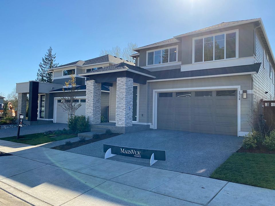 1st image of 1710 105th Dr SE
