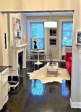 4th image of 172 E 80th St APT 3A
