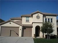 1st image of 35988 Country Park Dr