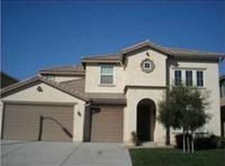 35988 Country Park Dr, Wildomar, CA 92595