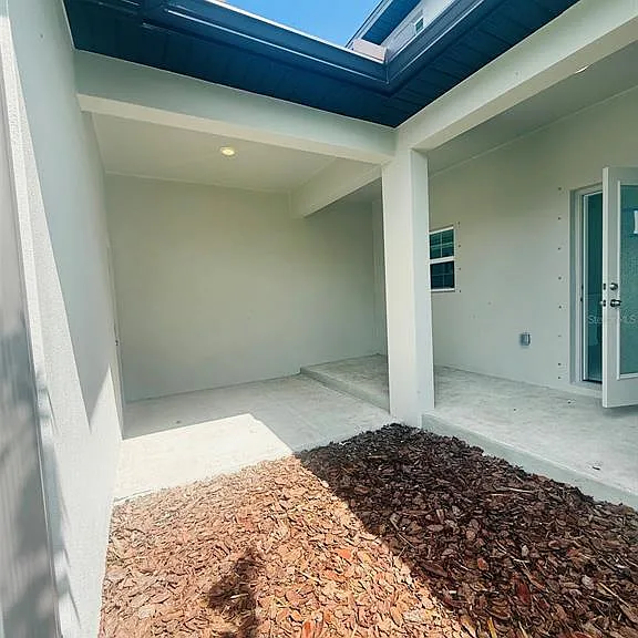 10812 Itchetucknee Way — Photo 15