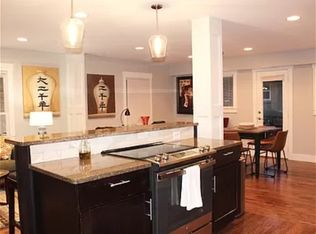 2000 Bencal Dr, Atlanta, GA 30316