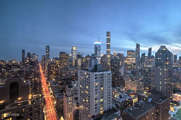 Sold by Corcoran | media 12