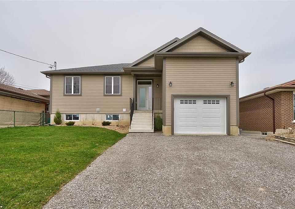 614 W 5th St 1, Hamilton, ON L9C 3R2 Zillow