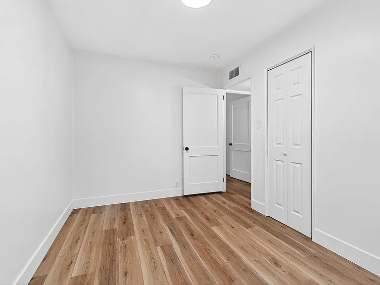 279 Little Flower Ln — Photo 21