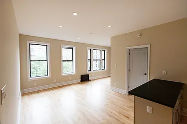 Rented by Pearl Estates