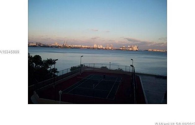 1st image of 770 Claughton Island Dr APT 702