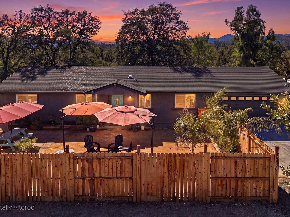 1st image of 12026 Norma Ln