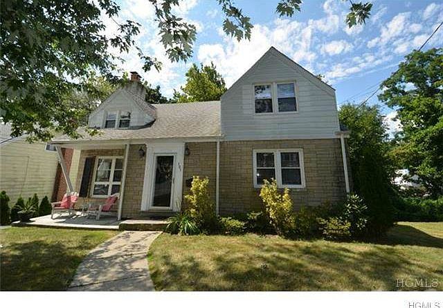 101 Helena Ave