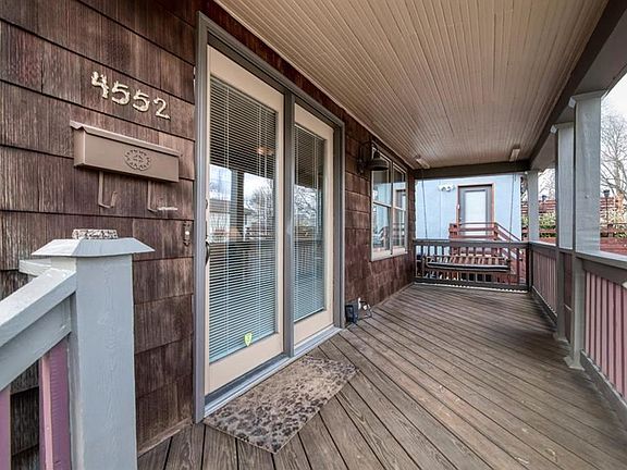 4th image of 4552 Mercier St