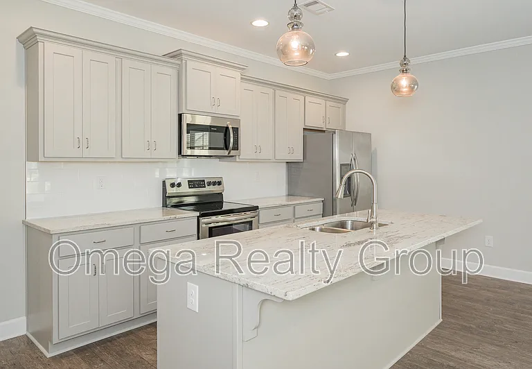 11578 Crimson Ridge Rd — Photo 18