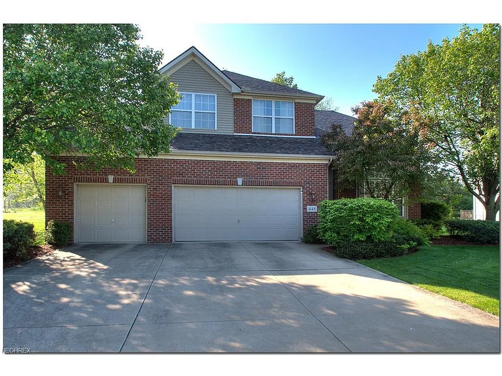 448 Troubadour Dr photo 1