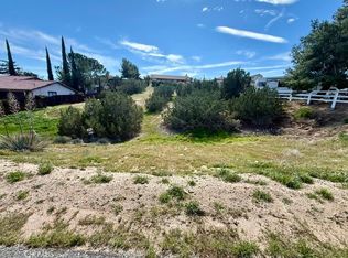 39833428 Fairburn St Lot 247, Hesperia, CA 92345