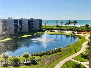 Sundial East, Sanibel, FL 33957