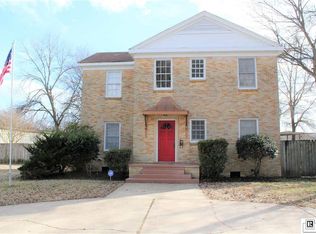 209 Second St, Delhi, LA 71232
