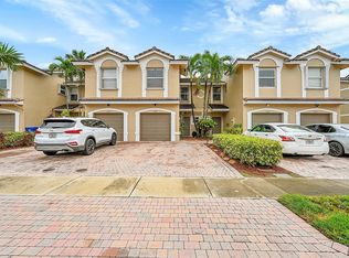 5466 NW 90th Ave #5466, Fort Lauderdale, FL 33351