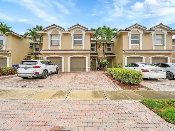 5466 NW 90th Avenue #5466, Sunrise, FL 33351
