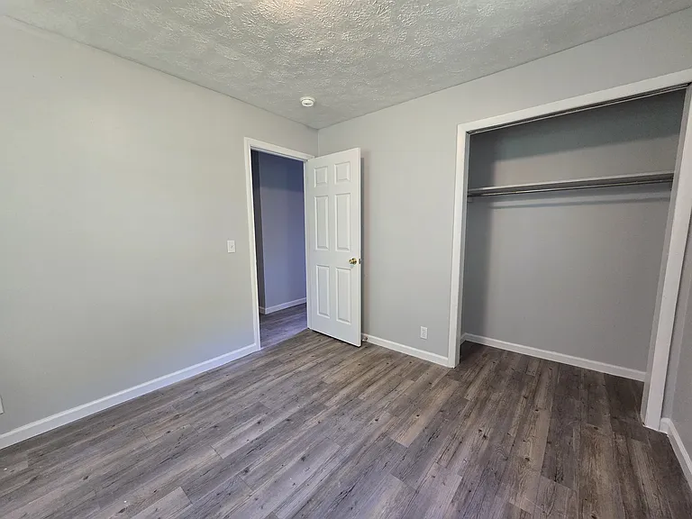 511 Claiborne St — Photo 13