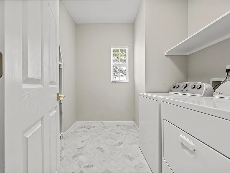 2607 W Cleveland St #C — Photo 30