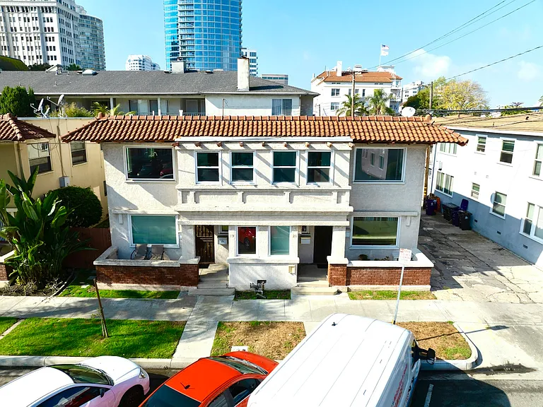 17 Bonito Ave #21 — Photo 16