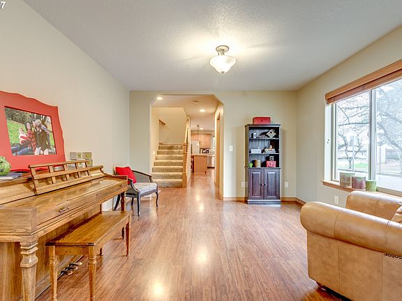 5th image of 4818 NE 129th Ave