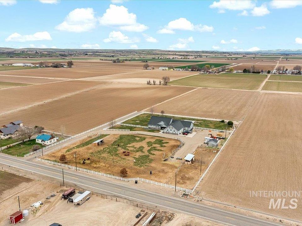 1980 Adrian Blvd, Nyssa, OR 97913 MLS 98874204 Zillow