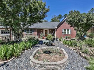 4045 W Cooper Lake Dr SE, Smyrna, GA 30082