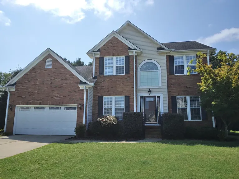 9 Colleton Ct — Photo 1
