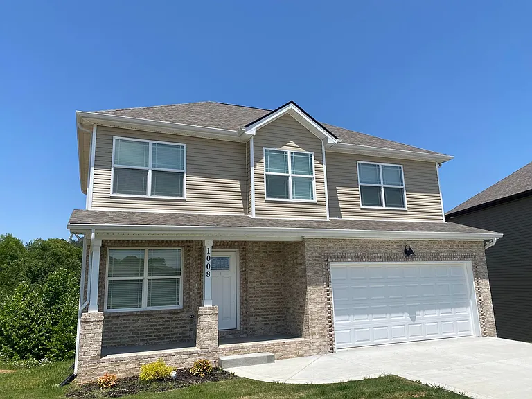 1008 Berra Dr — Photo 13
