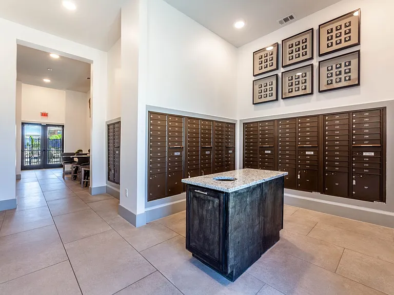 Luxia Grand Prairie — Photo 24